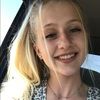 peighton_k
